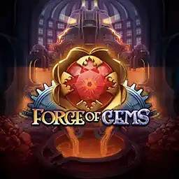 Try Force of Gems slot by Play'n GO on instancasino.fr – logo image