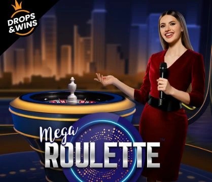 Ruby Roulette online slot from Pragmatic Play – play at instancasino.fr
