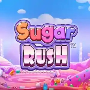 Sugar Rush online slot from Pragmatic Play – play at instancasino.fr