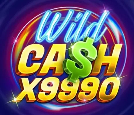 Wild Cash x9990 – slot by BGAMING, featured at instancasino.fr